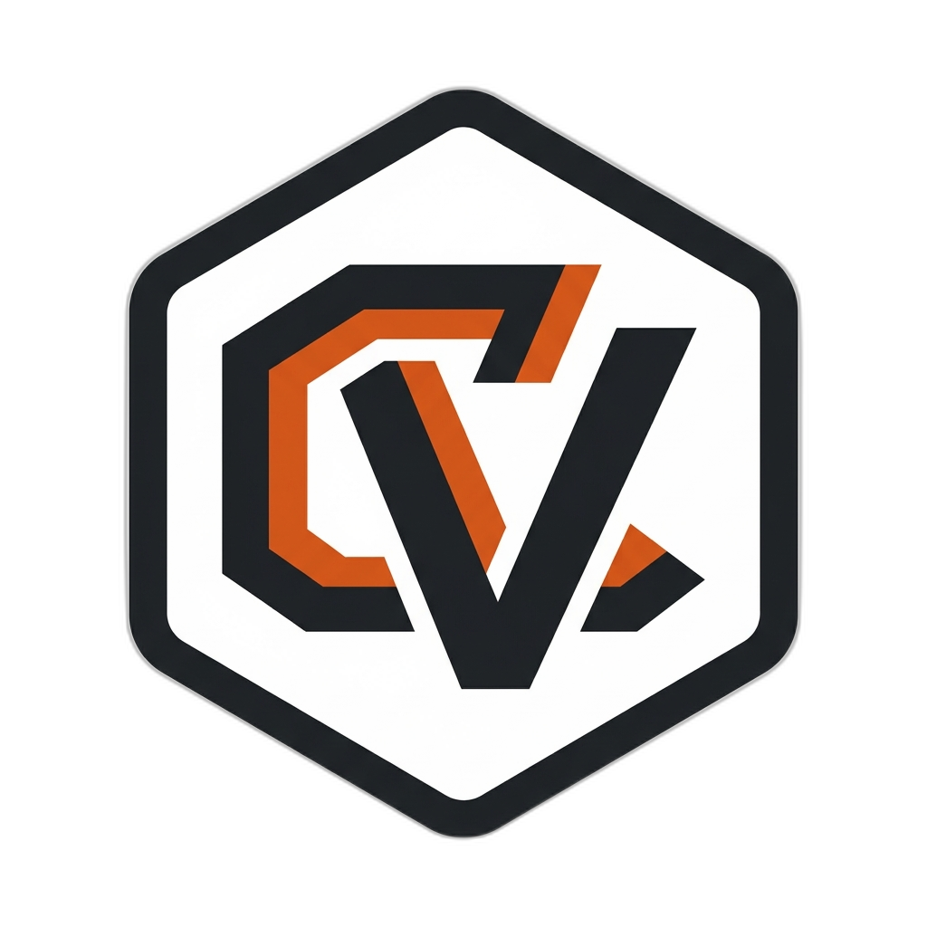 CryptoVault Reviews