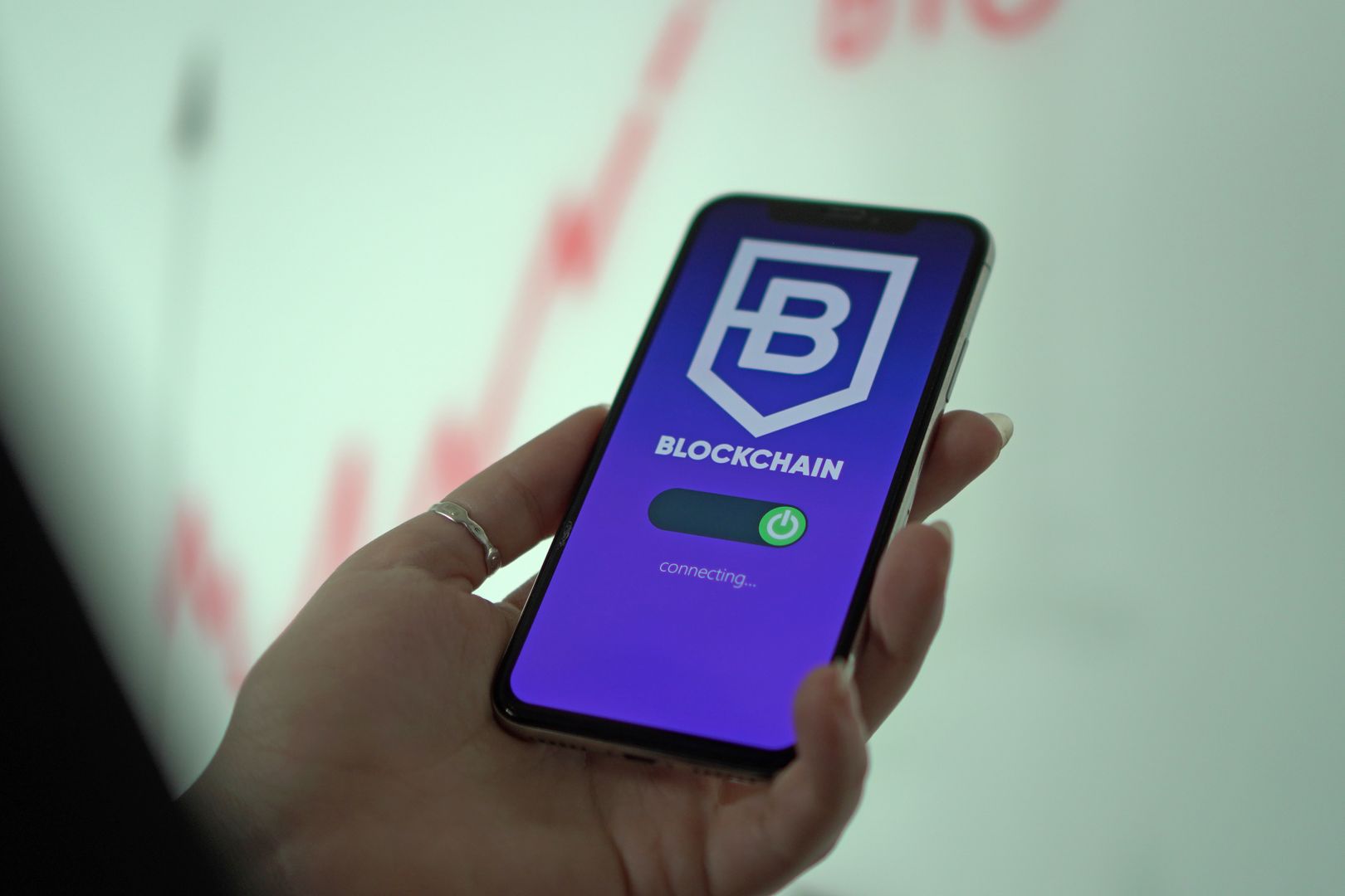 Exchange Security Best Practices