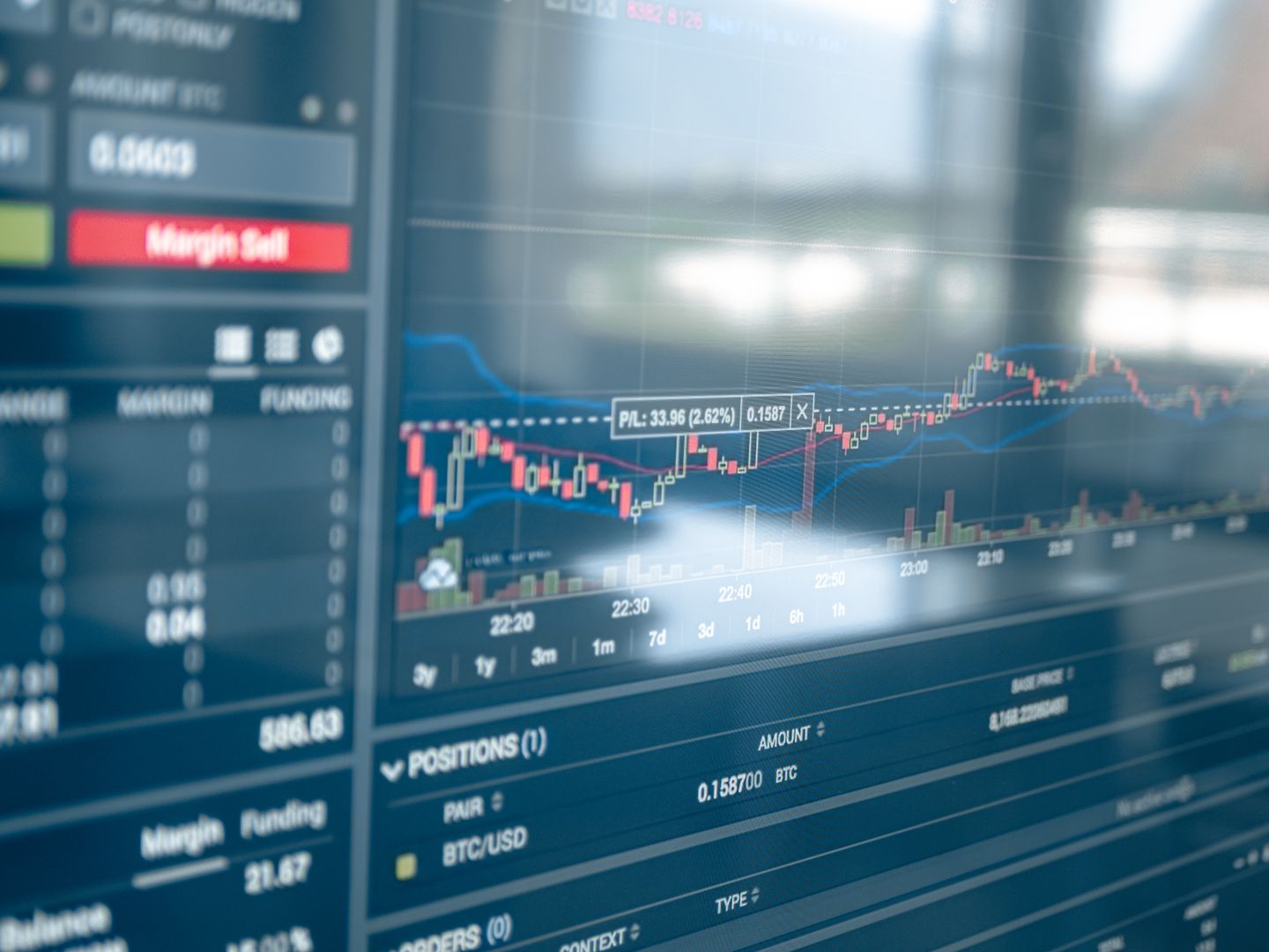 Coinbase