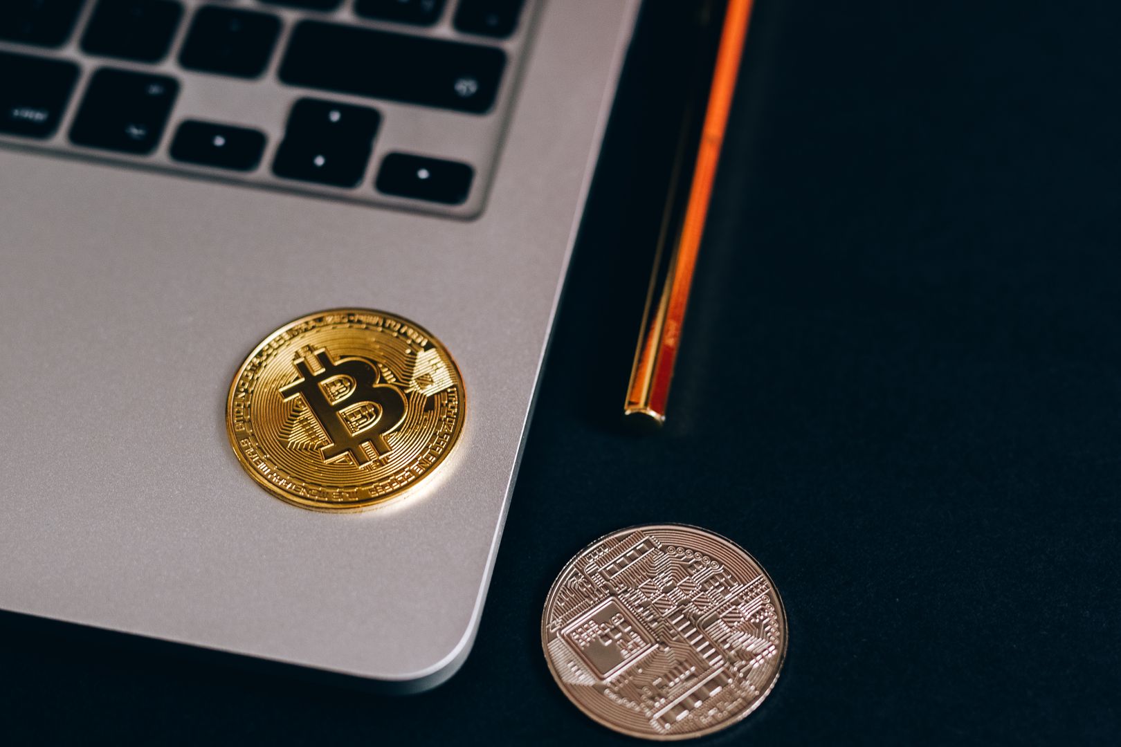 Best Crypto Exchanges Ranked