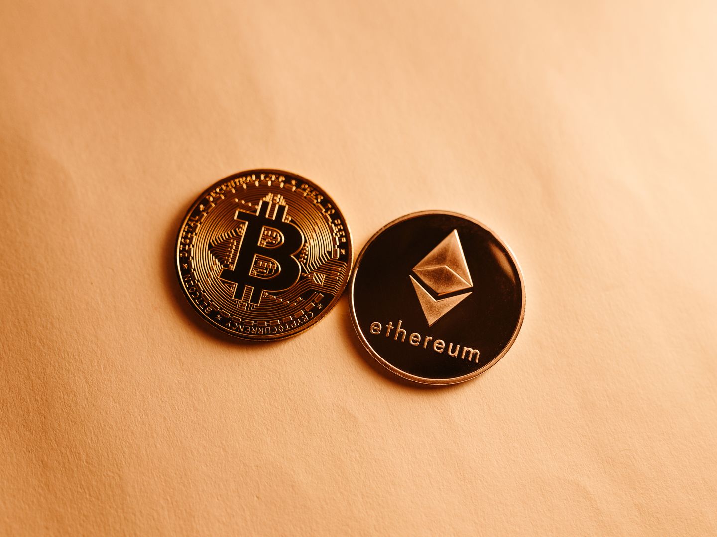Trezor Safe 5