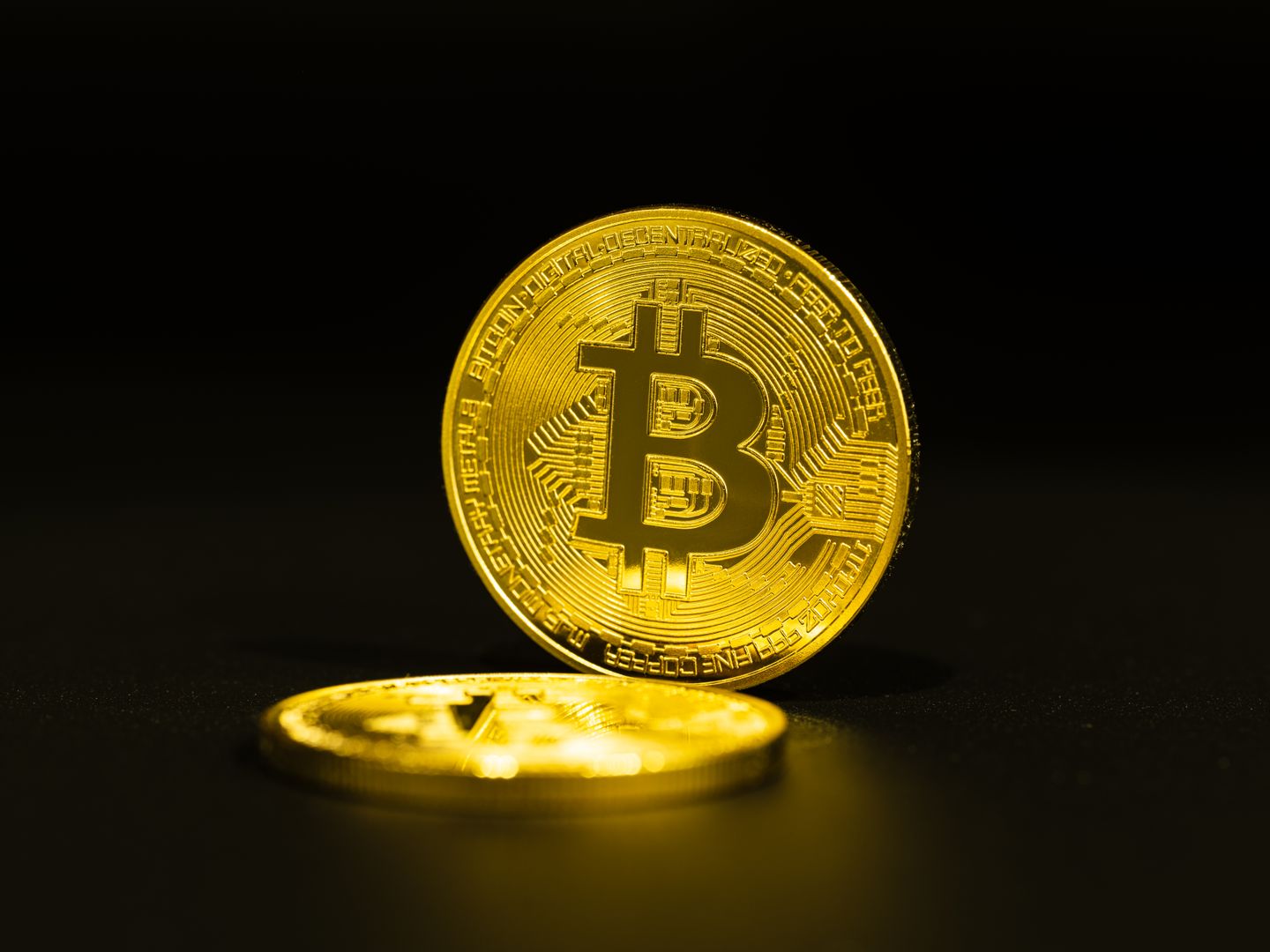 BitBox02