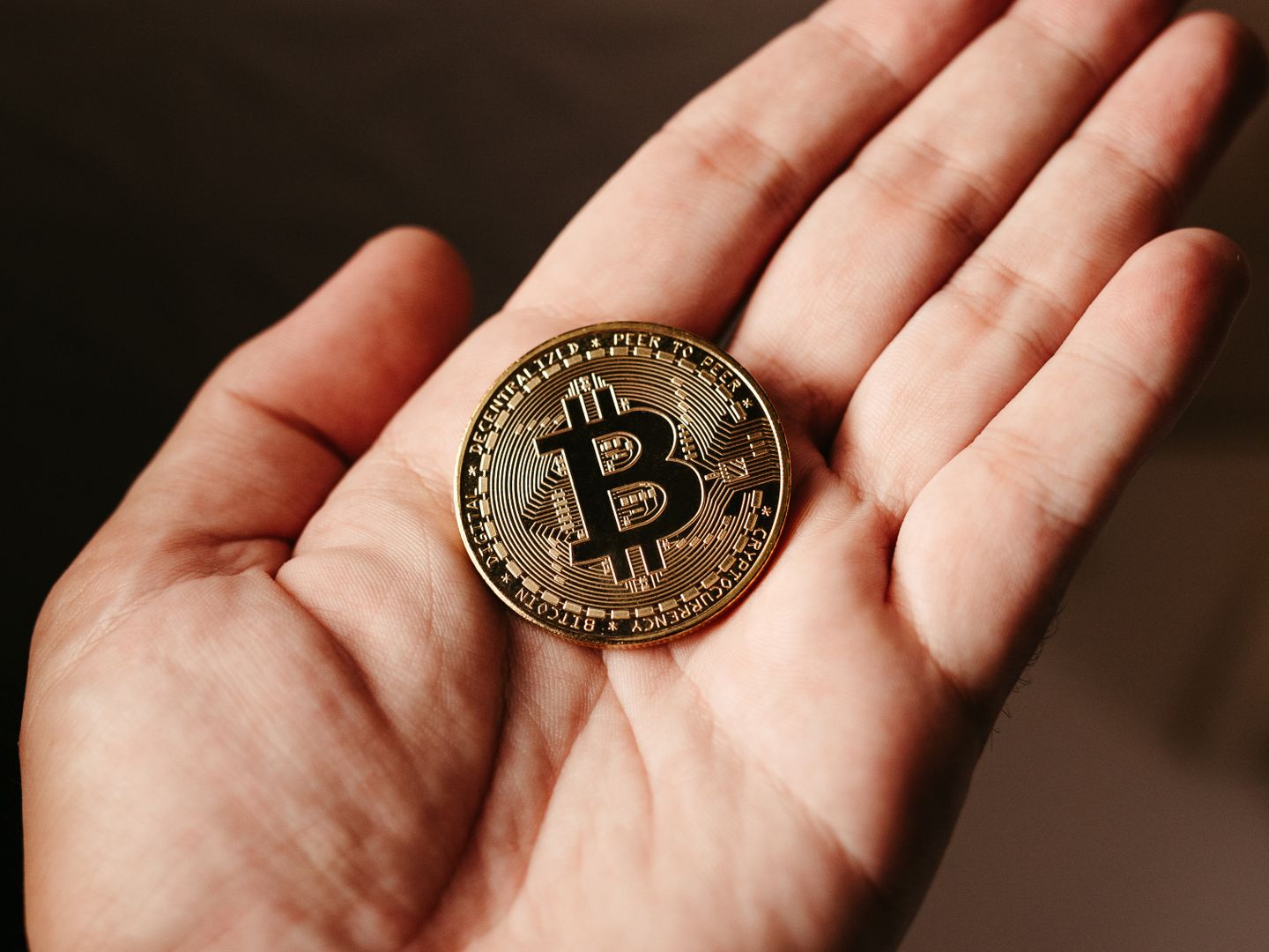 Top Hardware Wallets Compared