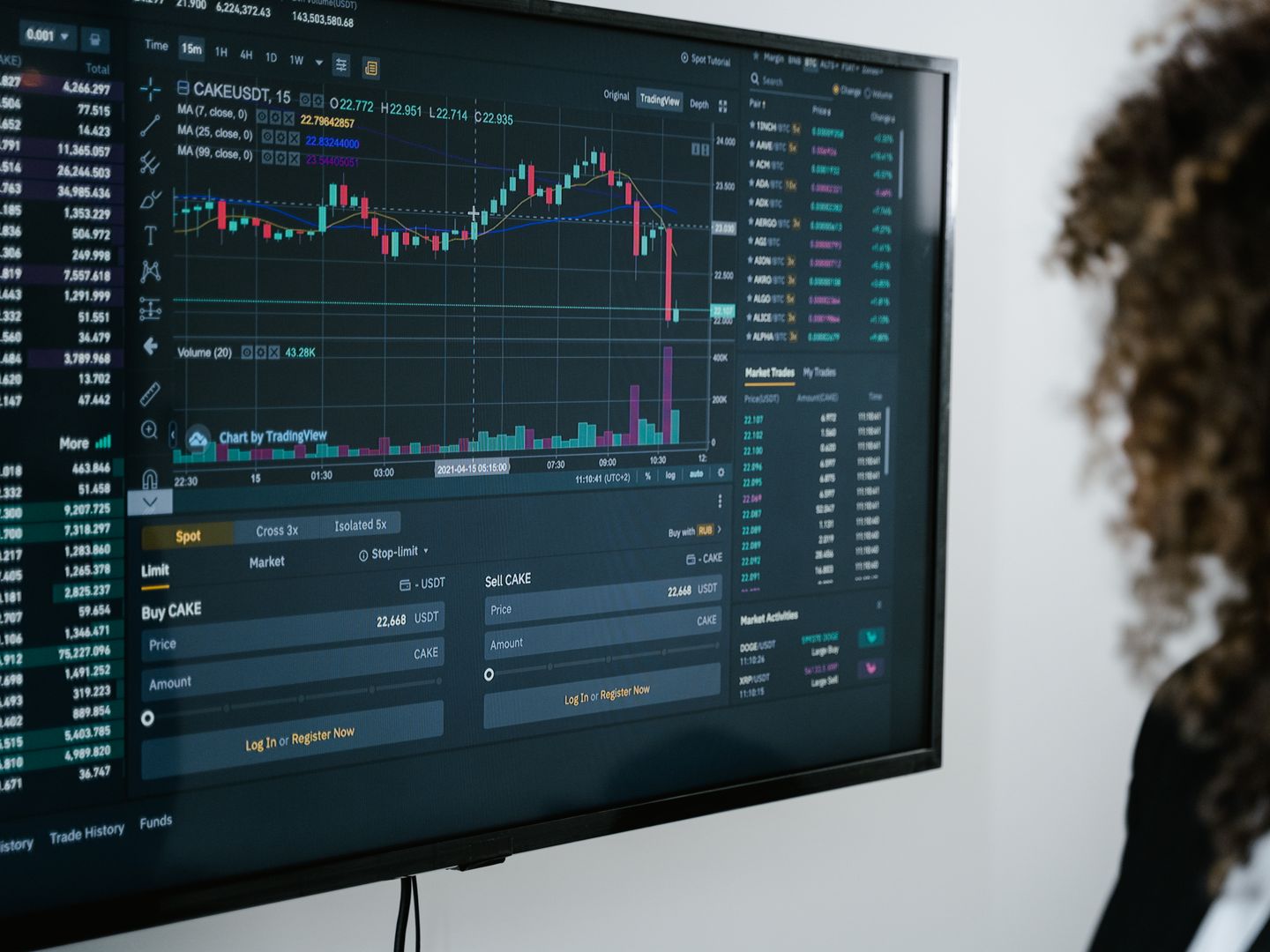 Binance.US