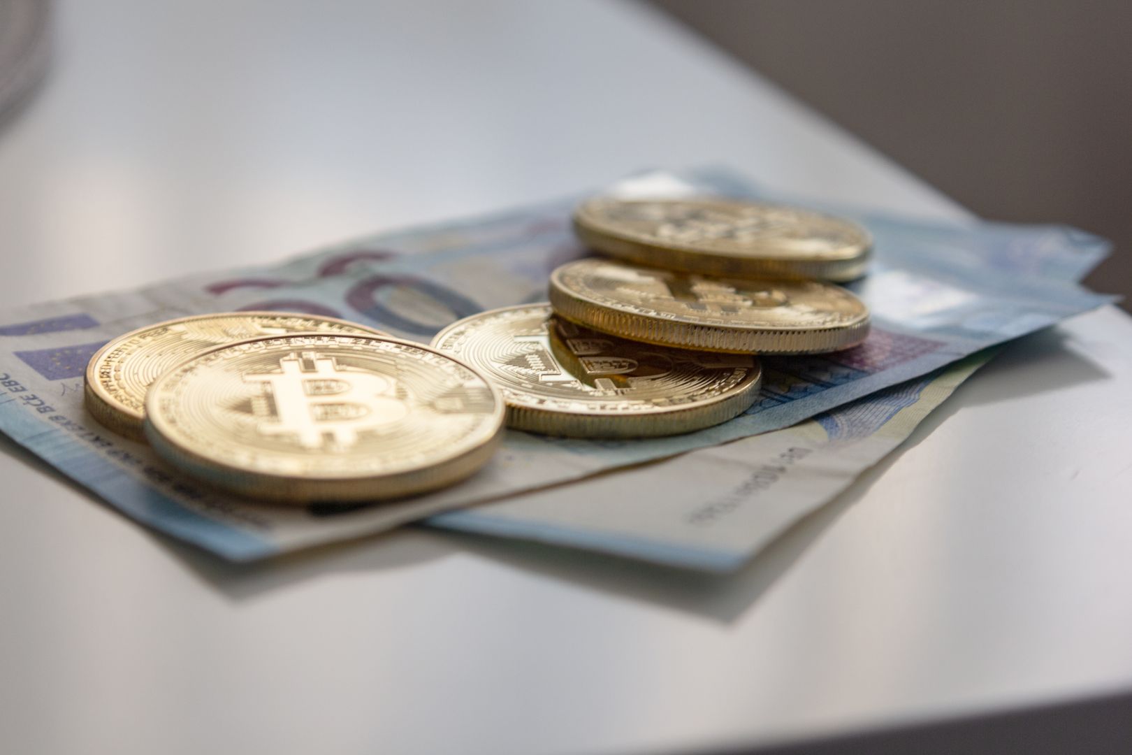 Exchange Fee Comparison