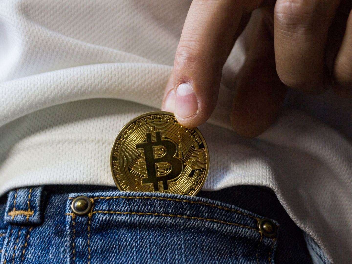 Trezor Safe 5