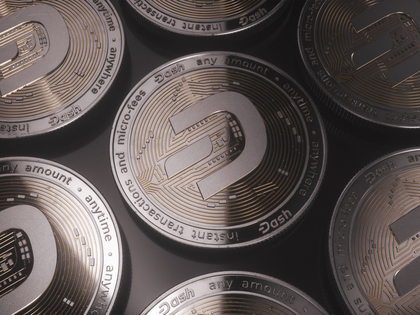 Tangem Wallet